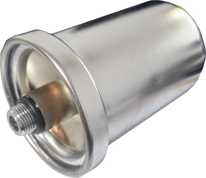 Гидроаккумулятор 2 литра