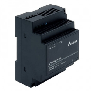 Блок питания Delta DRC-24V60W1A