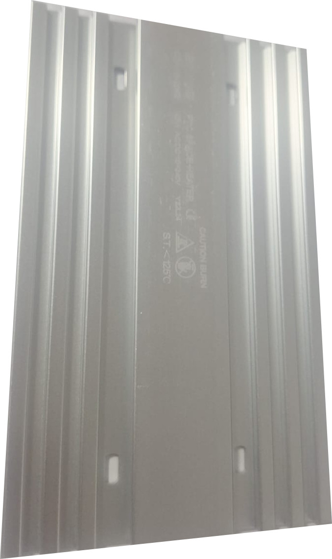 Обогреватель ENMG GSP 510-2043