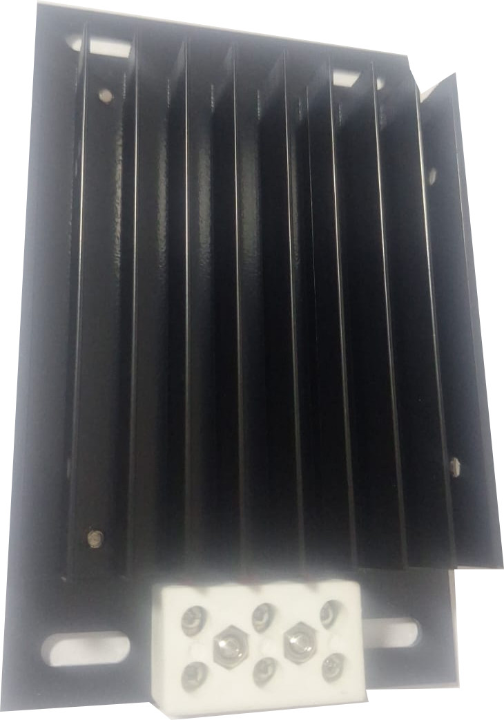 Обогреватель ENMG CSH3B-D24150K 100W/150W 24V