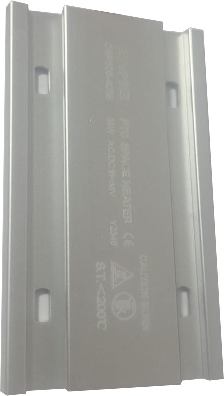 Обогреватель ENMG GSP 506-4038