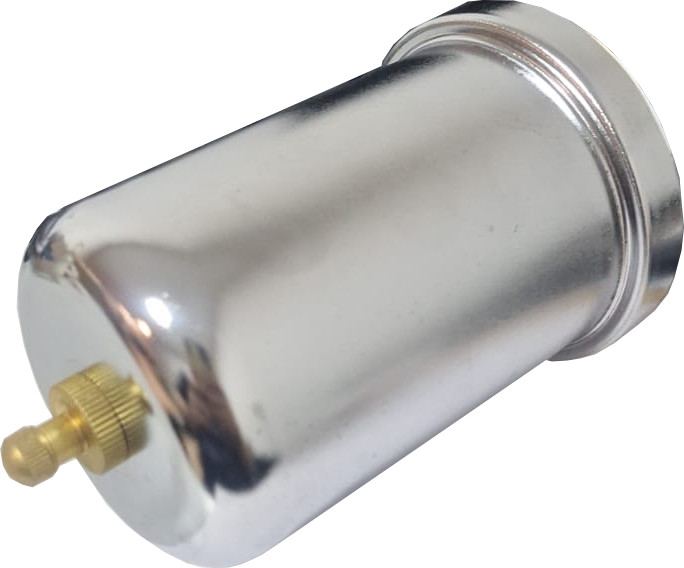 Гидроаккумулятор 2 литра