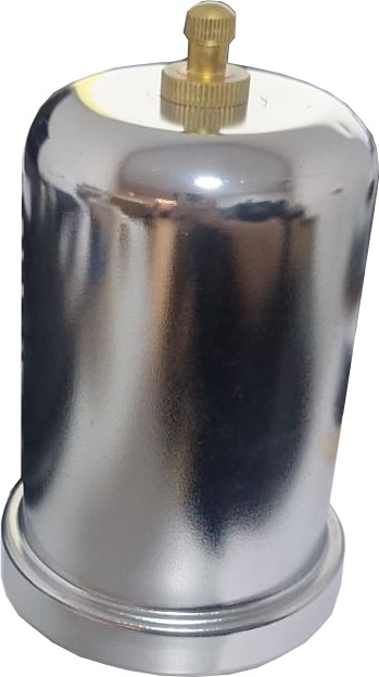 Гидроаккумулятор 2 литра