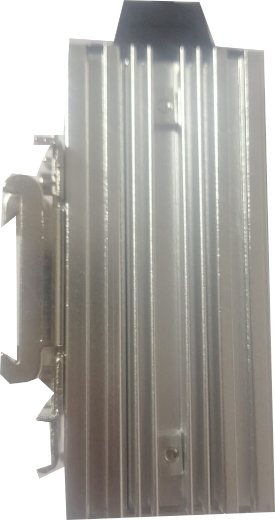 Обогреватель ENMG CSP 807-2090