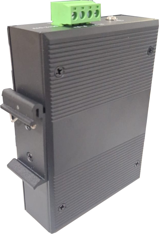 4 портовый HUB TH-1T4 RS 485 