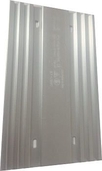 Обогреватель ENMG GSP 510-2043