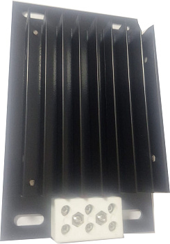 Обогреватель ENMG CSH3B-D24150K 100W/150W 24V