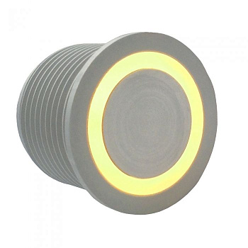 Кнопочный выключатель ВБ з 22 R1 PN C 12 T(да)