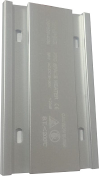 Обогреватель ENMG GSP 506-4038