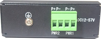 8 портовый HUB TH-1T8 RS 485 