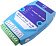 Преобразователи 485 - USB