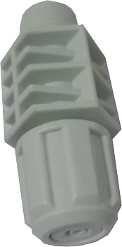 Клапан впрыска для насосов Seko резьба наружная d1/2