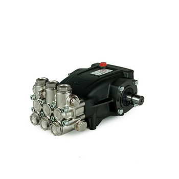 Насос высокого давления MMD 15250R CW 15 l/min, 250 bar, 1450 1/min