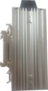 Обогреватель ENMG CSP 807-2090