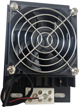 Обогреватель ENMG CSH3B-FD24150K 200W 24V