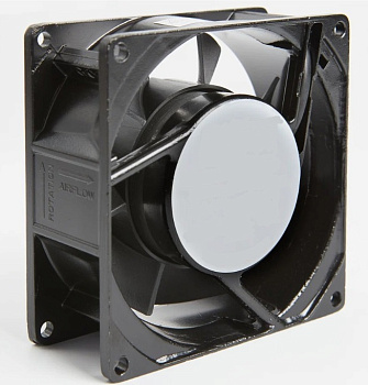 Вентилятор AXIAL FAN AA1282MB AT AC 220 V