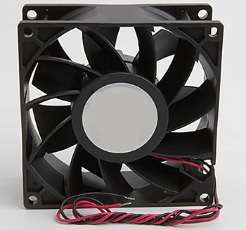 Вентилятор FS0809B220 AC 220 V